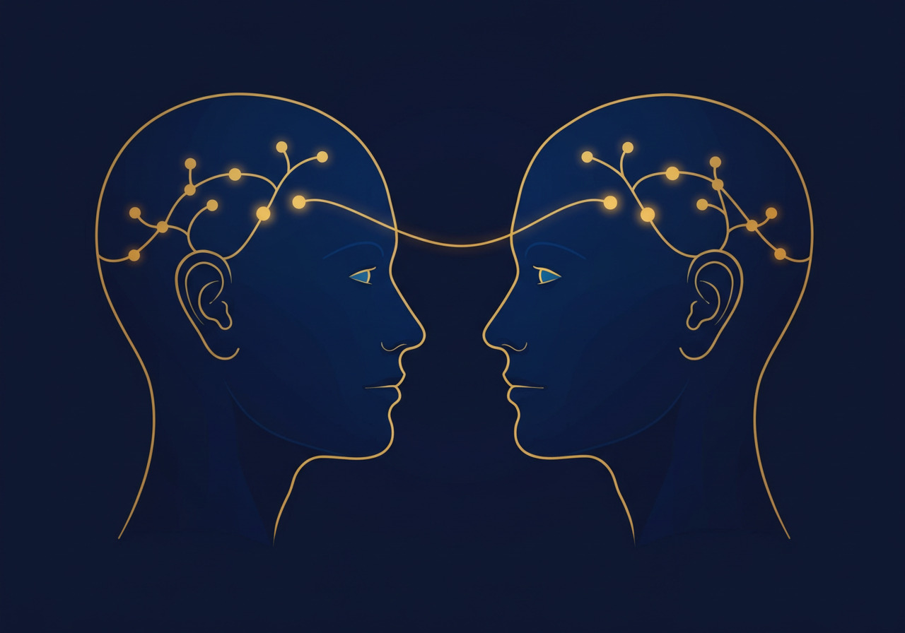 Image_fx - 2025-09-29T214636.887.jpg