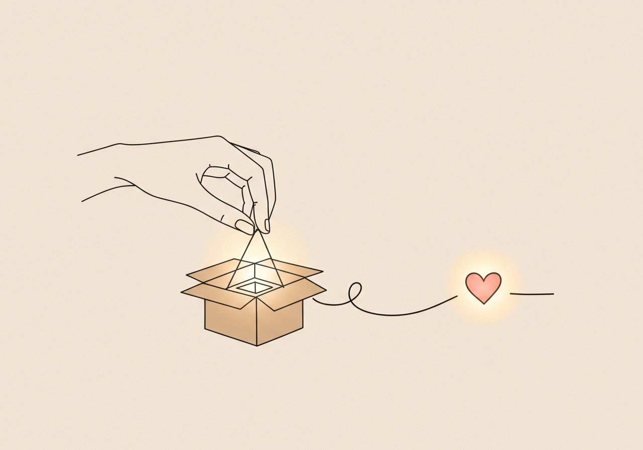 Image_fx - 2025-09-18T120818.801.jpg