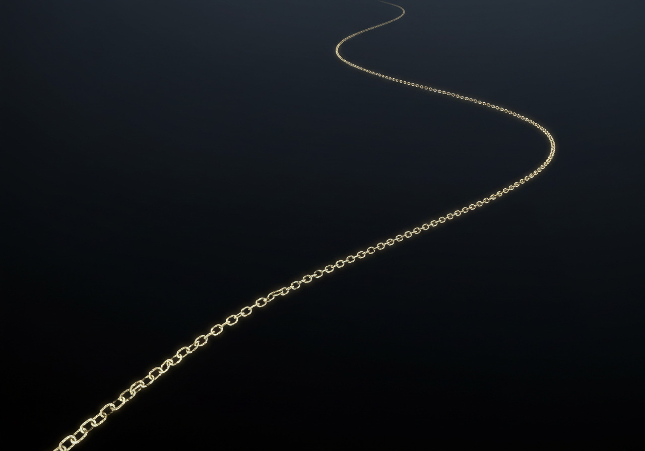 Image_fx - 2025-09-09T170712.301.jpg