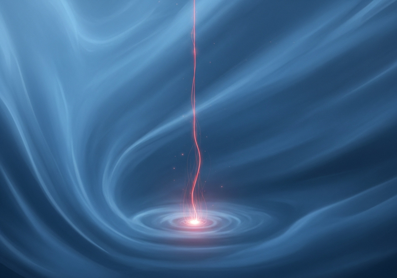 Image_fx - 2025-11-01T213505.854.jpg