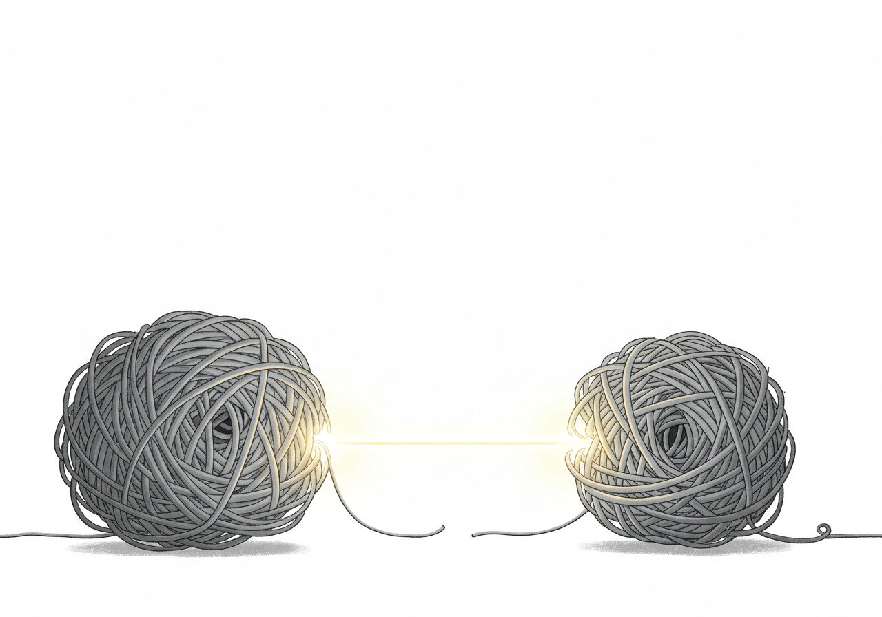 Image_fx - 2025-09-22T120721.875.jpg