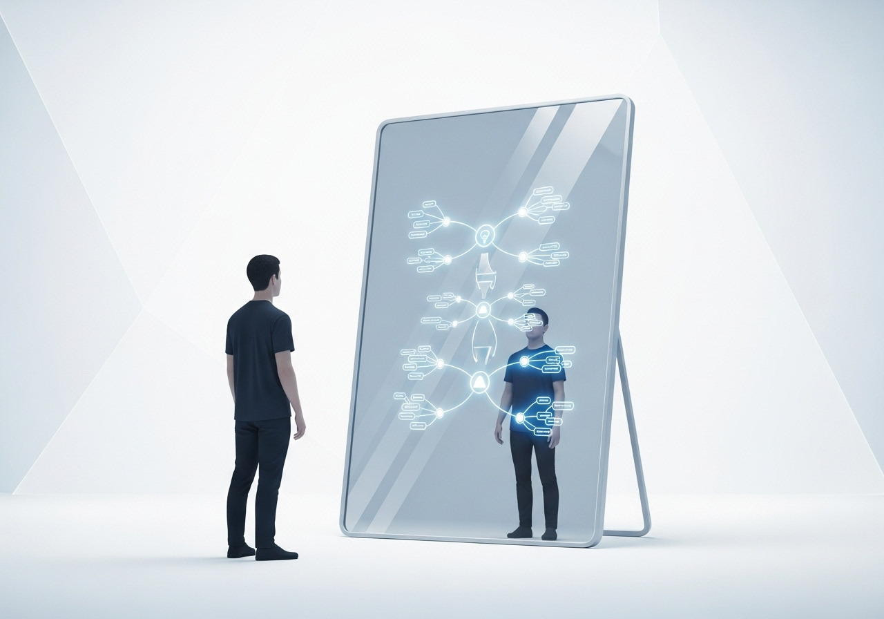 Image_fx - 2025-10-23T214657.127.jpg