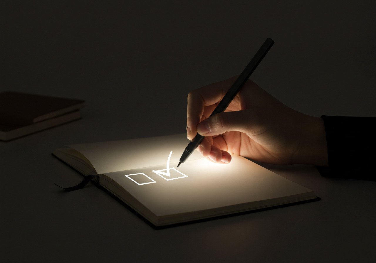 Image_fx - 2025-09-25T161618.730.jpg