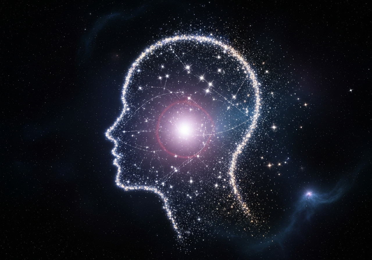 Image_fx - 2025-11-04T212149.388.jpg