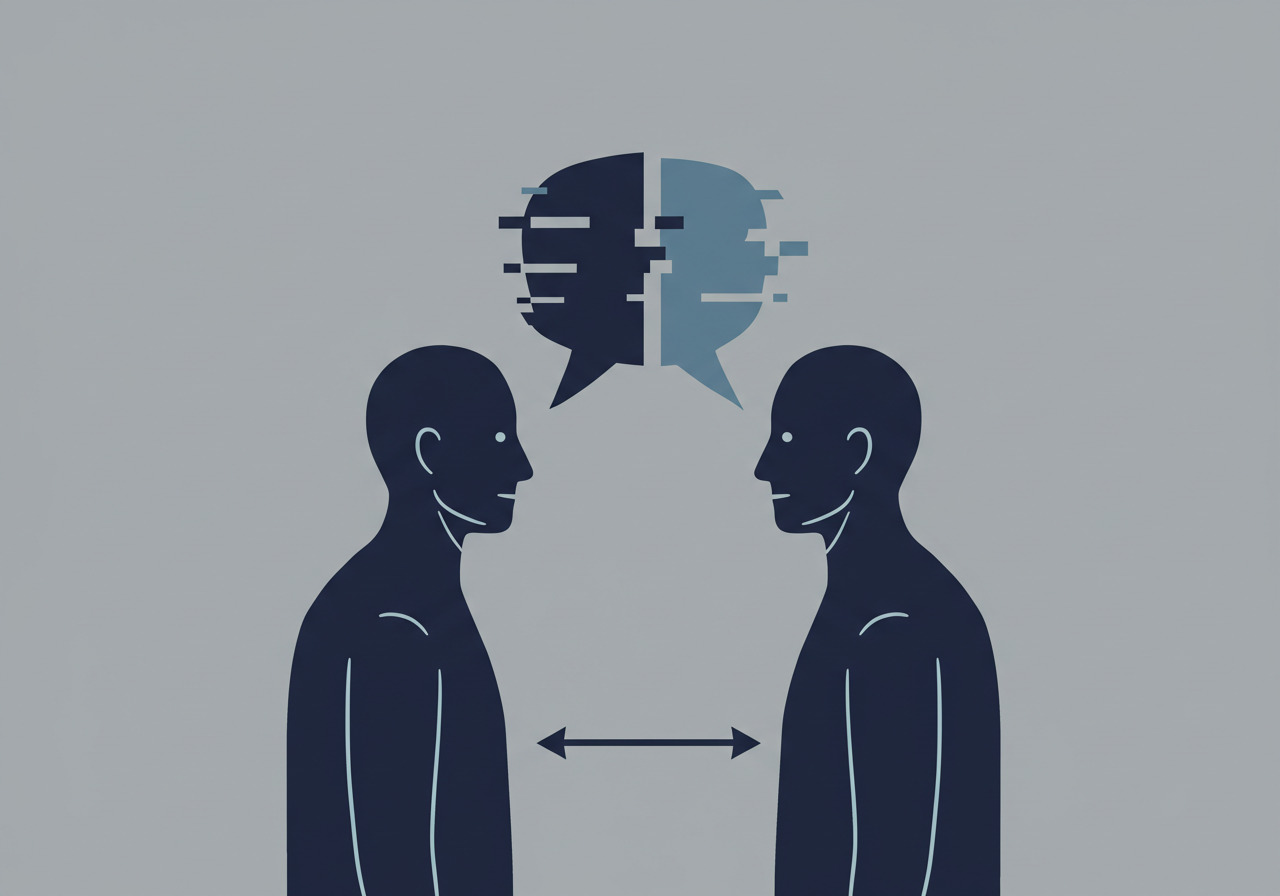 Image_fx - 2025-10-04T220828.766.jpg