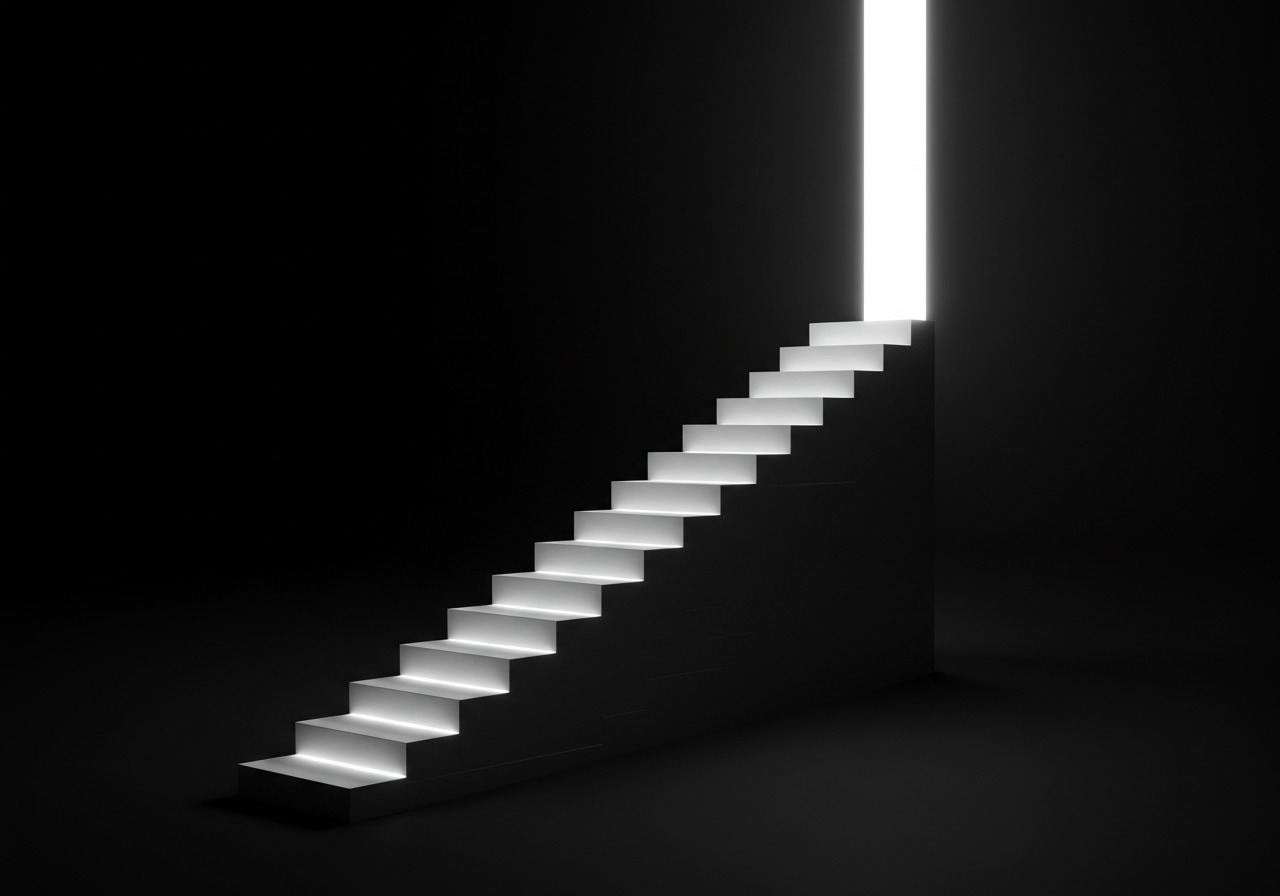 Image_fx - 2025-09-01T221342.376.jpg