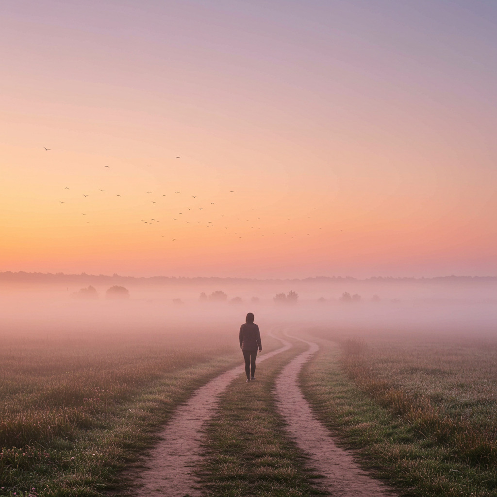 Image_fx - 2025-08-25T132735.279.jpg