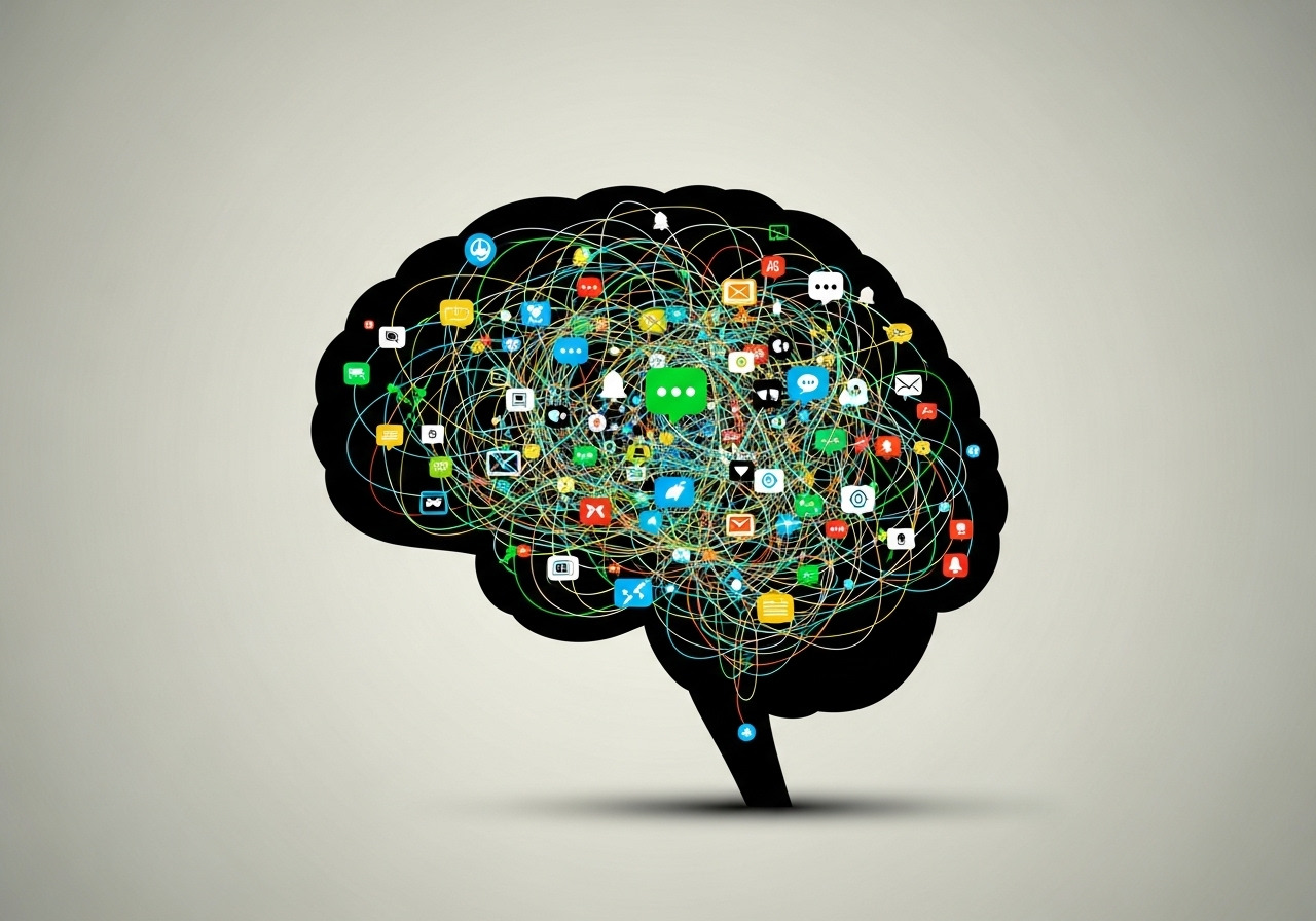 Image_fx - 2025-10-24T212225.063.jpg