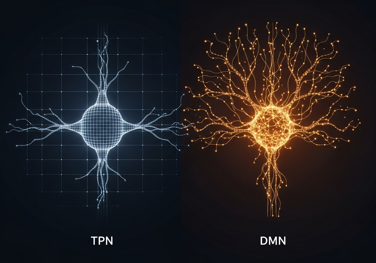 Image_fx - 2025-10-30T212632.506.jpg