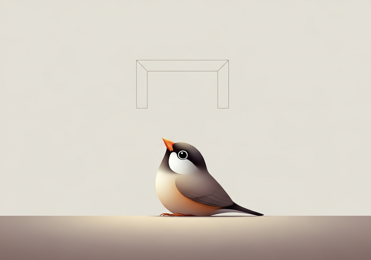 Image_fx - 2025-11-09T200548.787.jpg