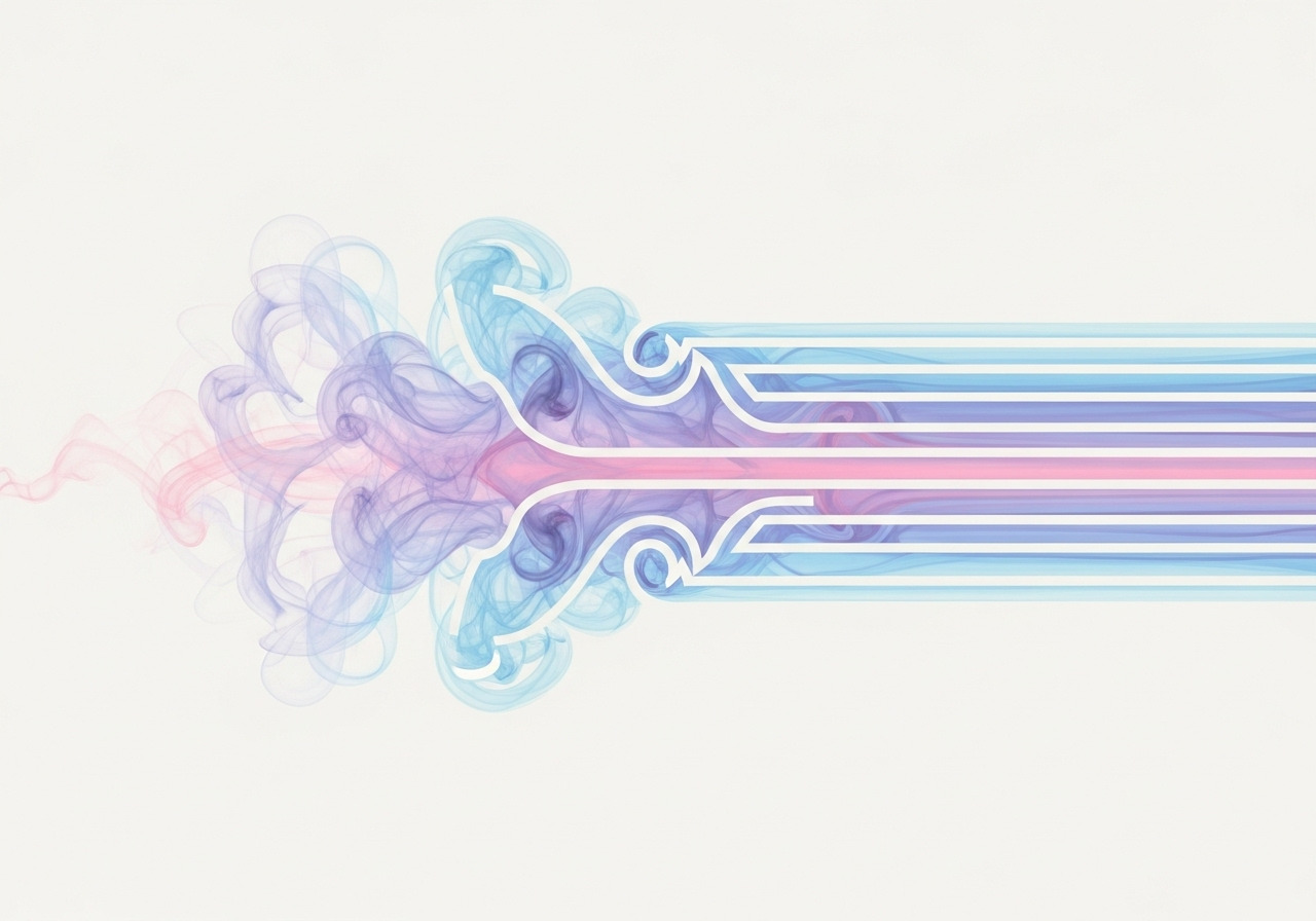 Image_fx - 2025-11-16T180837.573.jpg