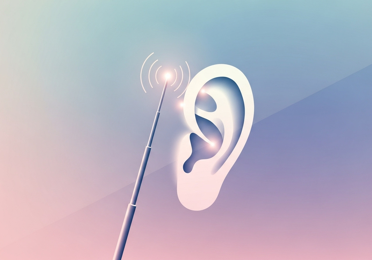 Image_fx - 2025-11-13T210045.628.jpg