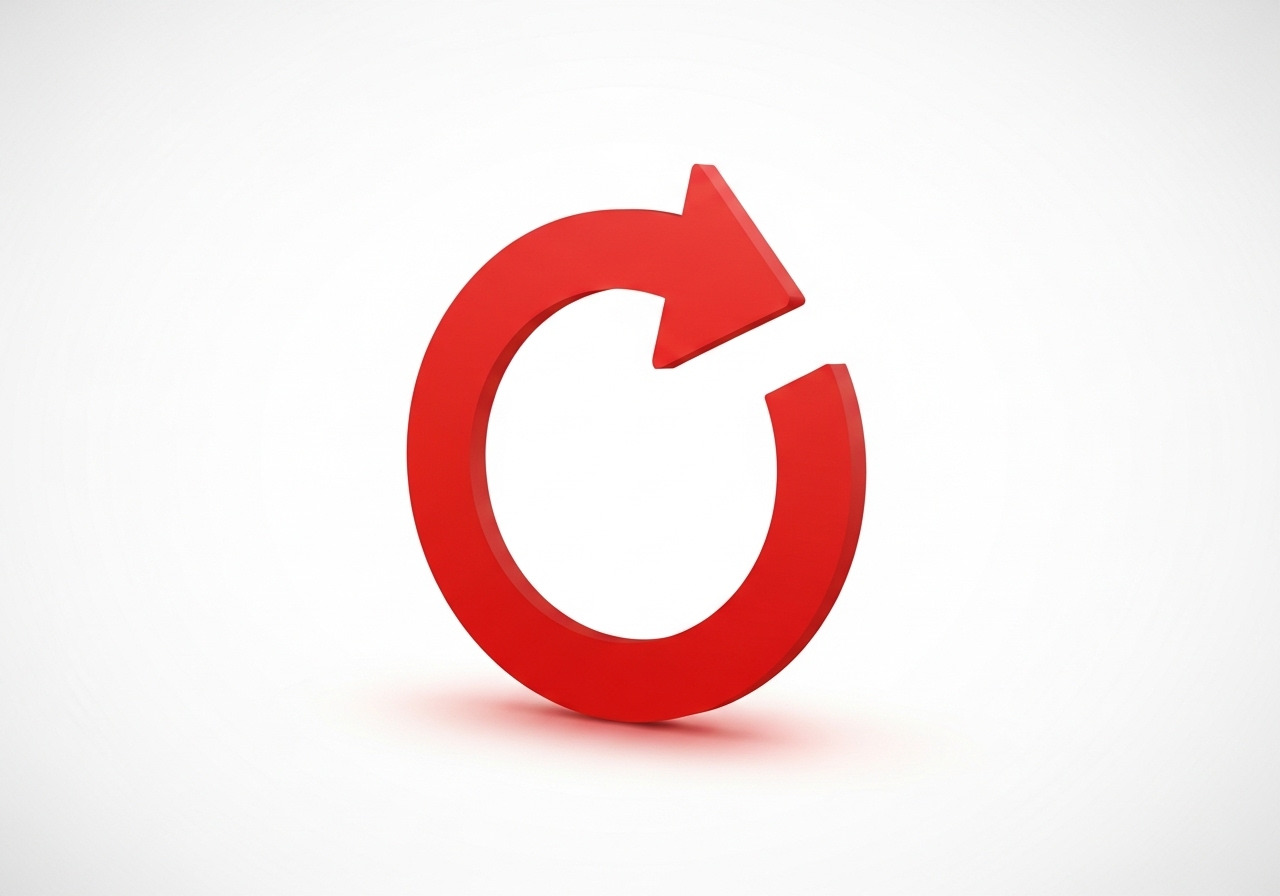 Image_fx - 2025-10-26T192232.727.jpg