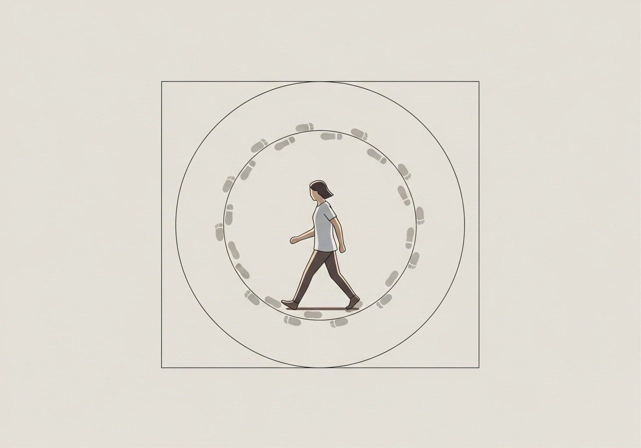 Image_fx - 2025-10-28T211832.086.jpg