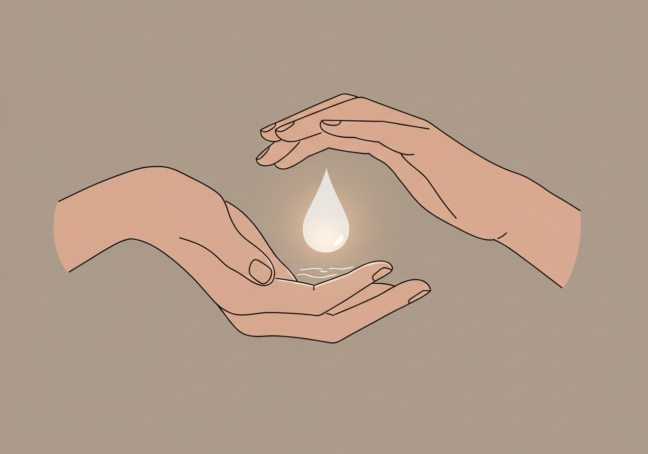 Image_fx - 2025-09-25T163308.911.jpg