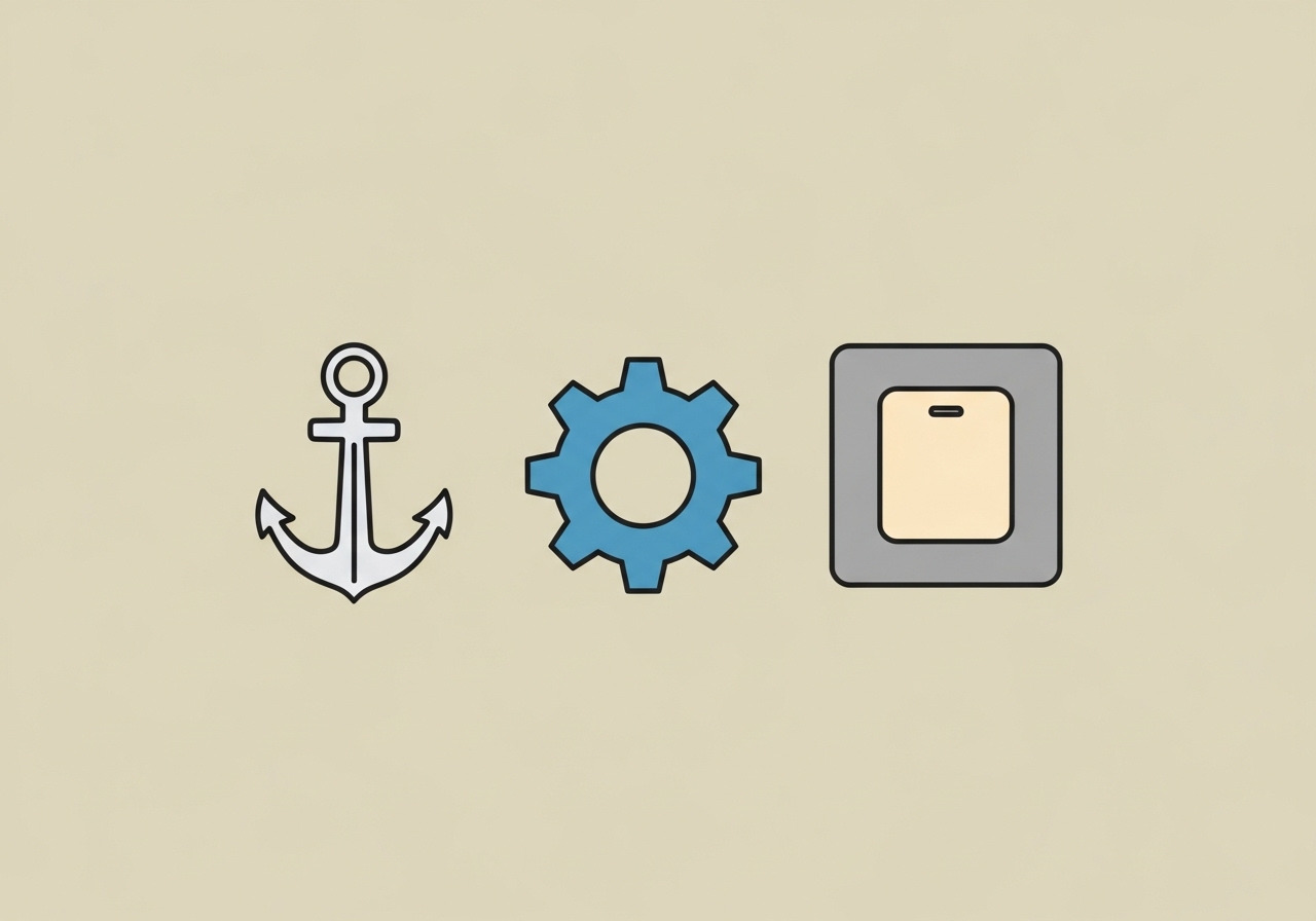 Image_fx - 2025-10-26T192156.142.jpg