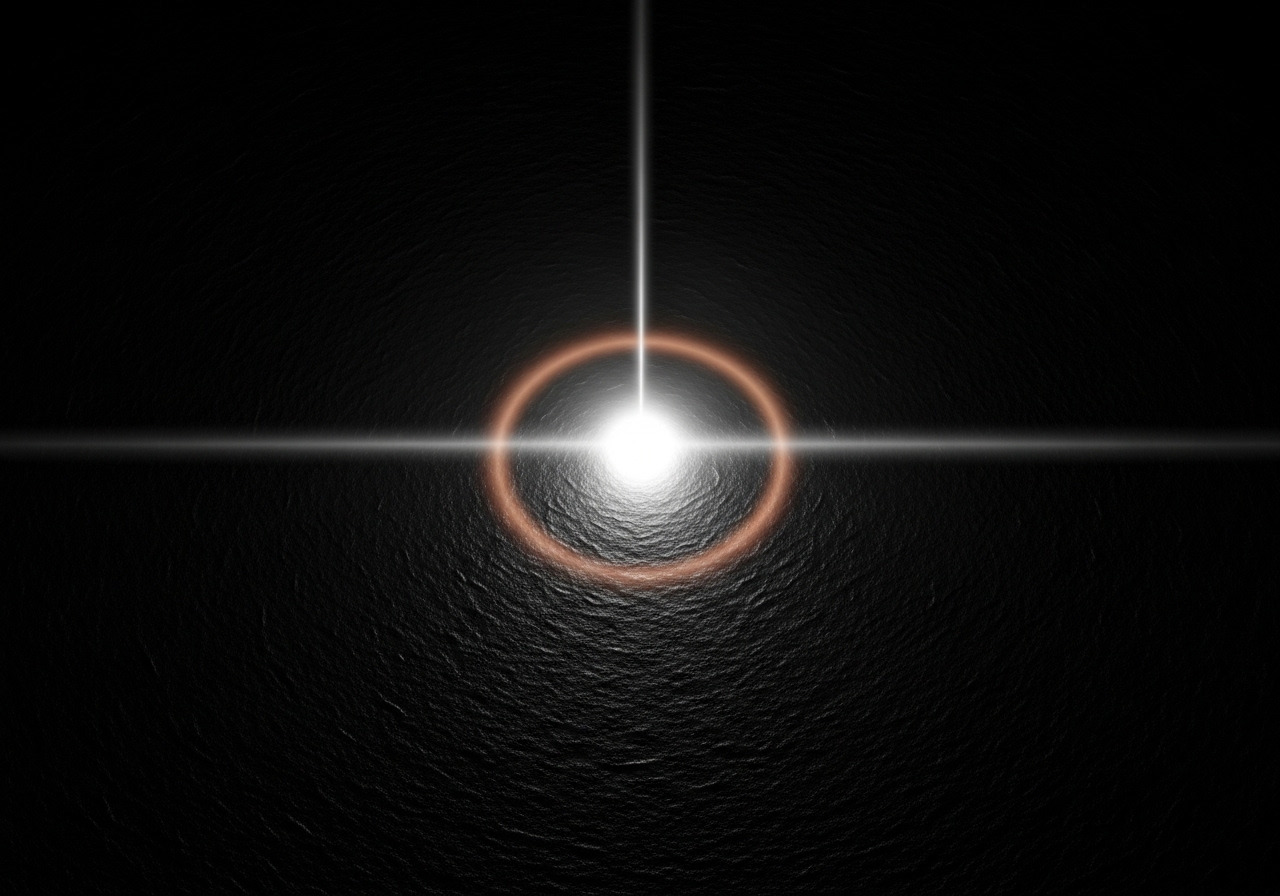 Image_fx - 2025-11-15T213244.128.jpg