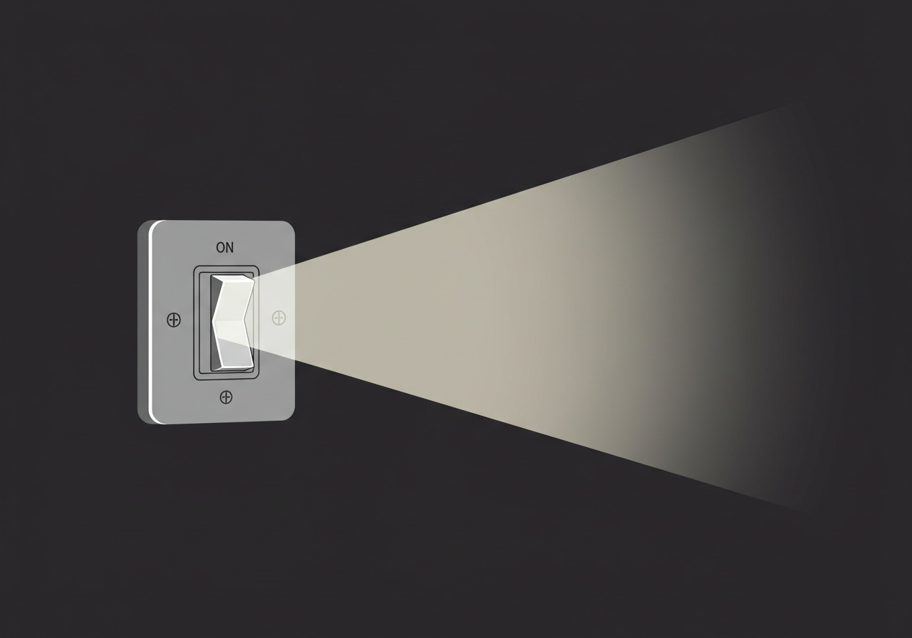 Image_fx - 2025-08-31T230620.875.jpg