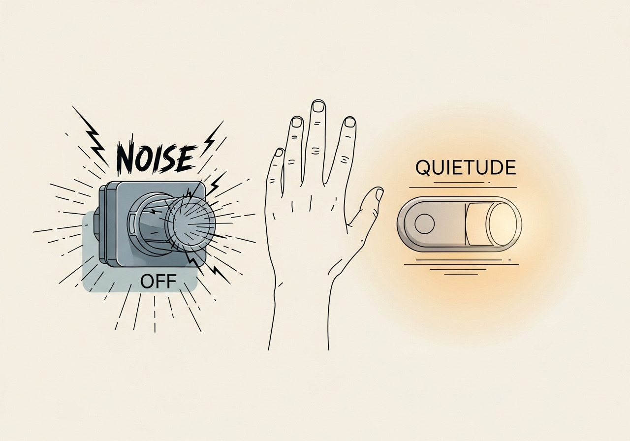 Image_fx - 2025-10-21T221055.379.jpg