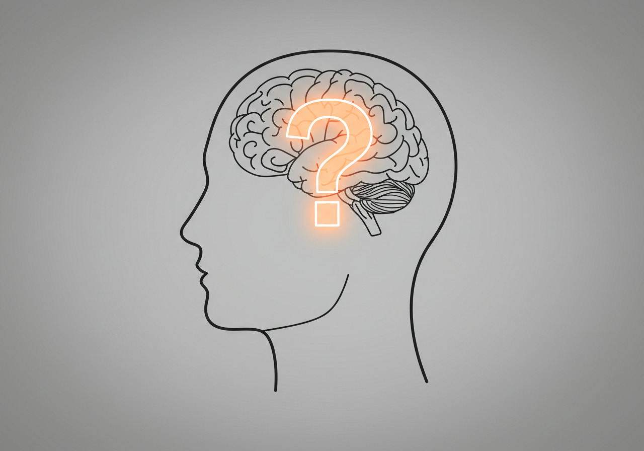 Image_fx - 2025-10-05T201624.753.jpg