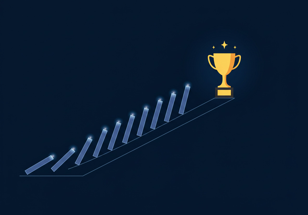 Image_fx - 2025-08-31T230902.908.jpg