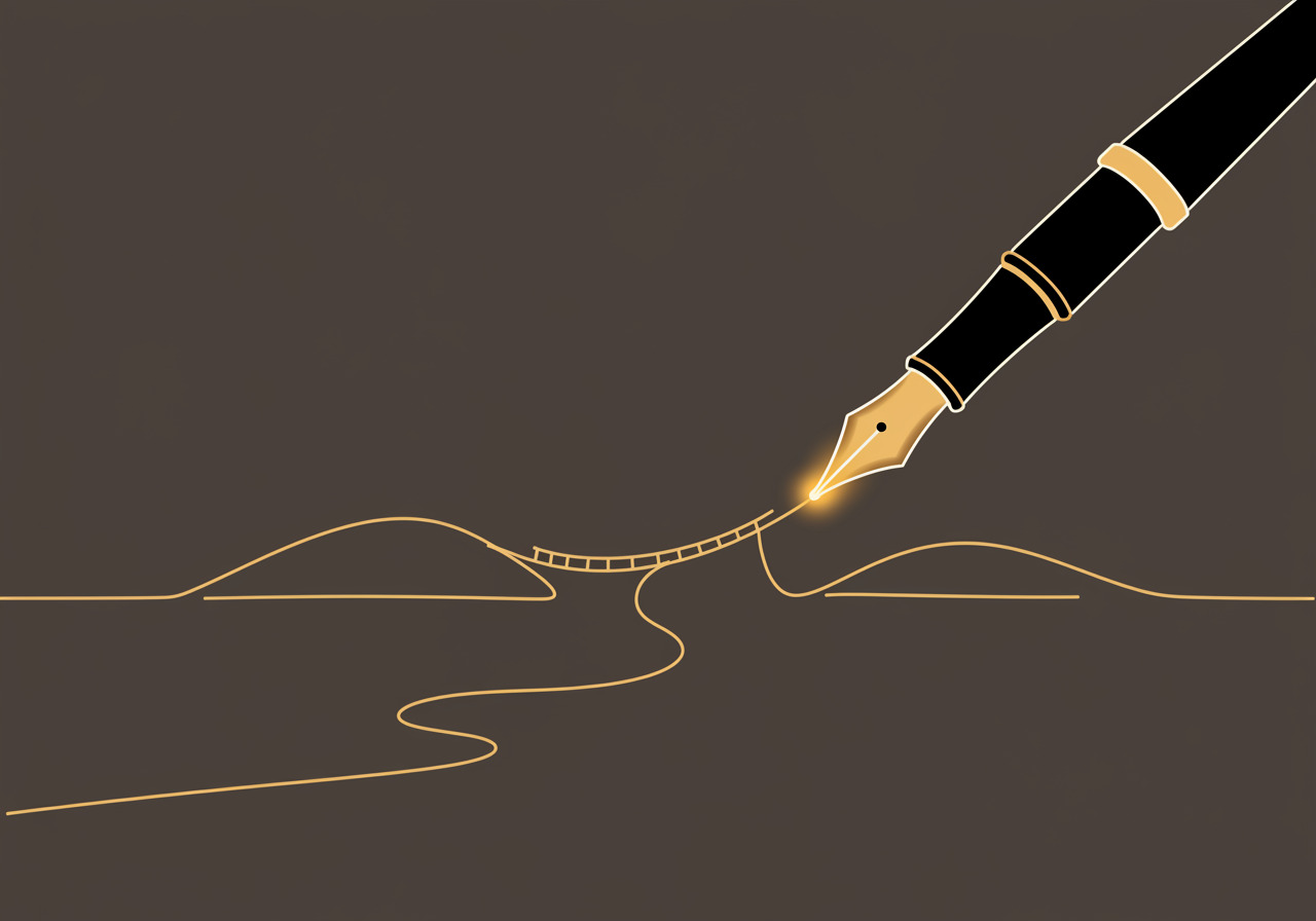 Image_fx - 2025-10-04T220934.440.jpg