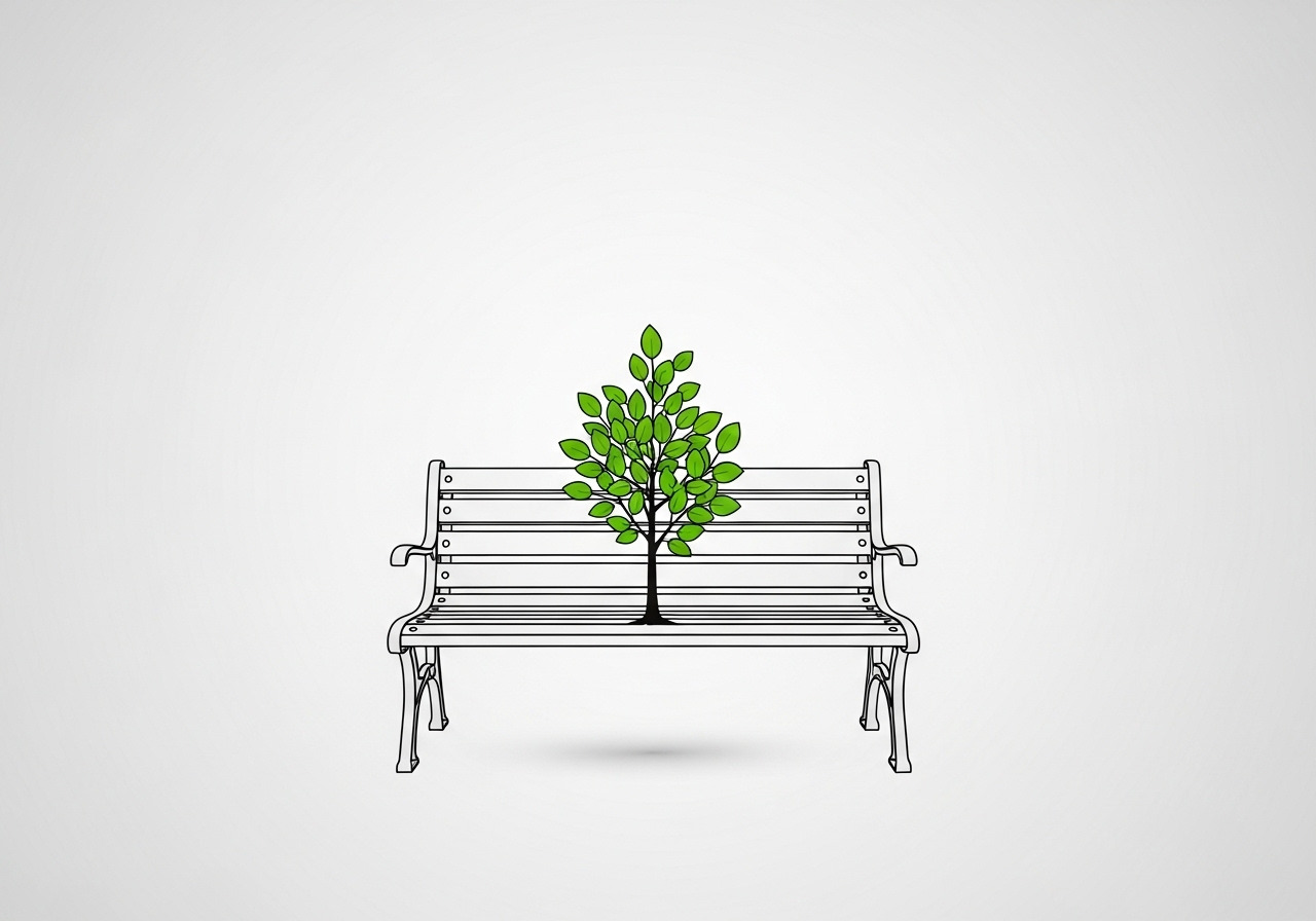 Image_fx - 2025-11-12T214327.752.jpg