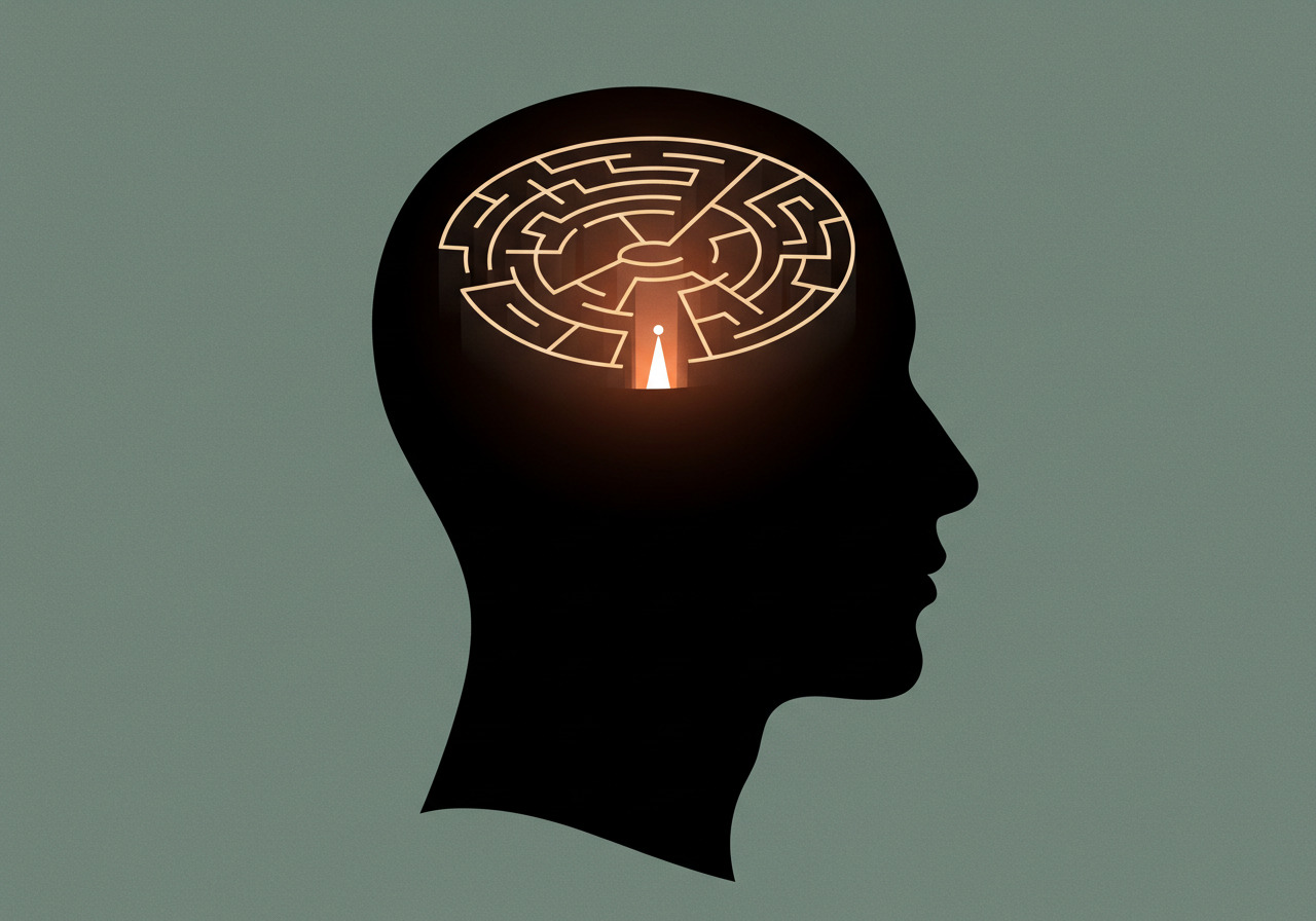 Image_fx - 2025-09-01T221312.102.jpg