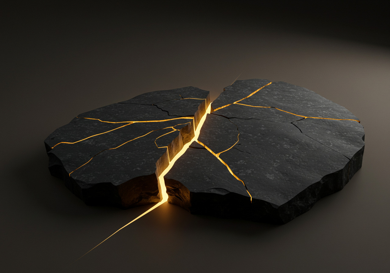 Image_fx - 2025-10-14T210817.613.jpg