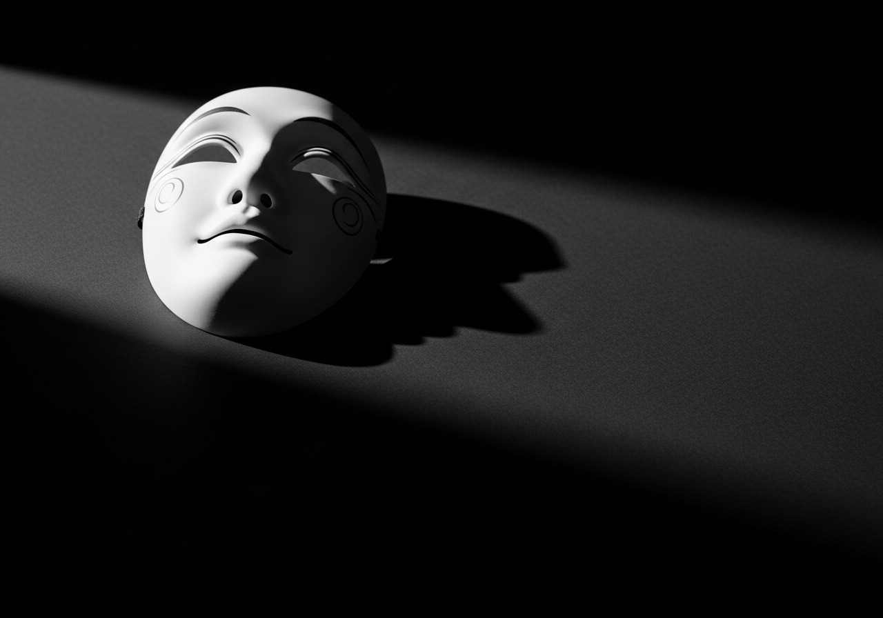 Image_fx - 2025-11-03T211132.663.jpg