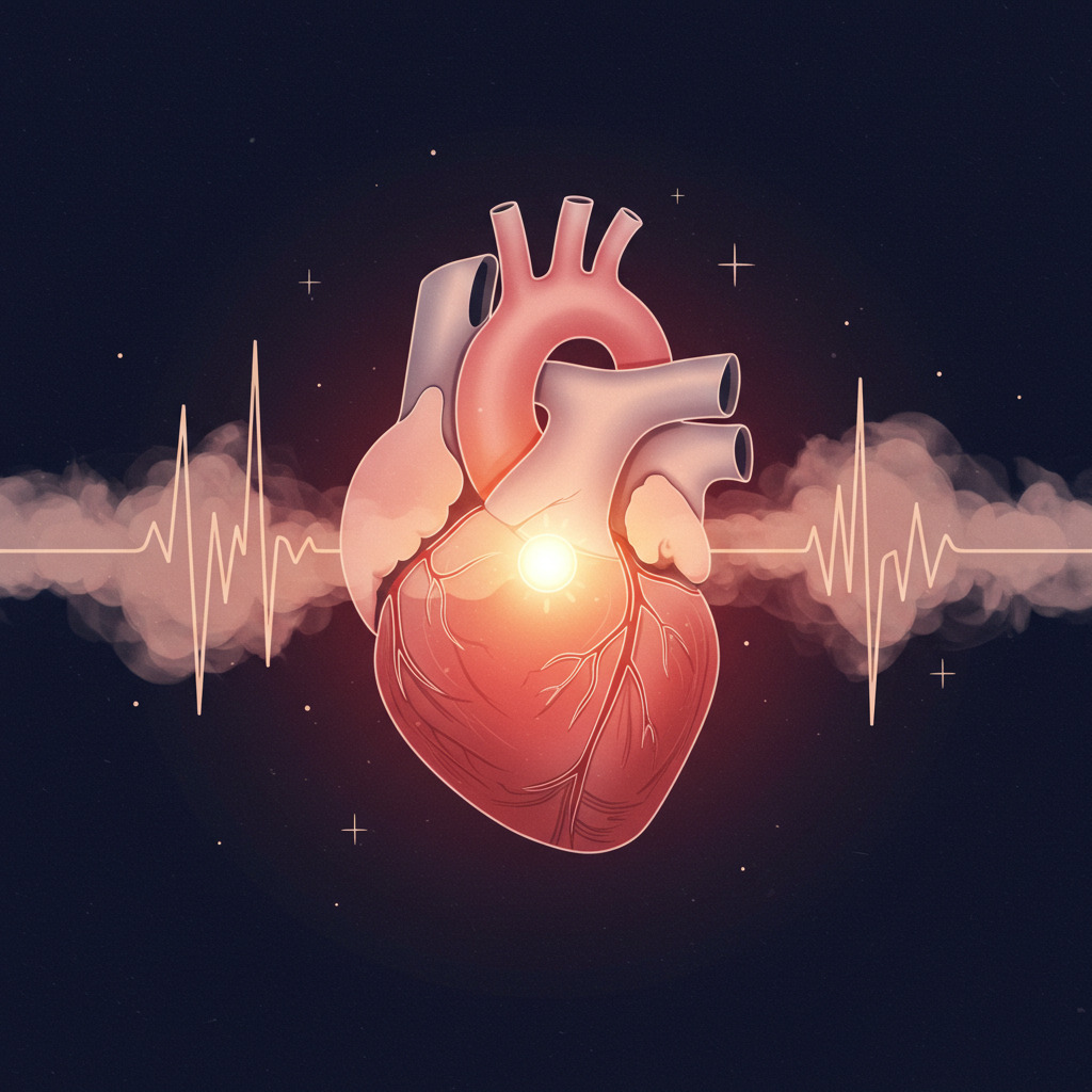 Image_fx - 2025-08-26T222003.132.jpg