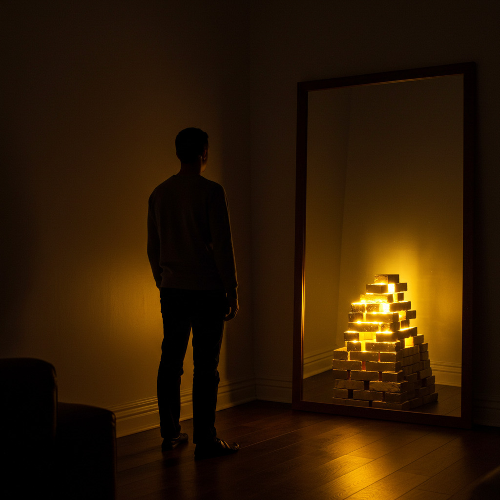 Image_fx - 2025-08-23T112614.430.jpg