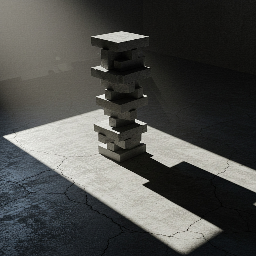 Image_fx - 2025-08-25T132606.427.jpg