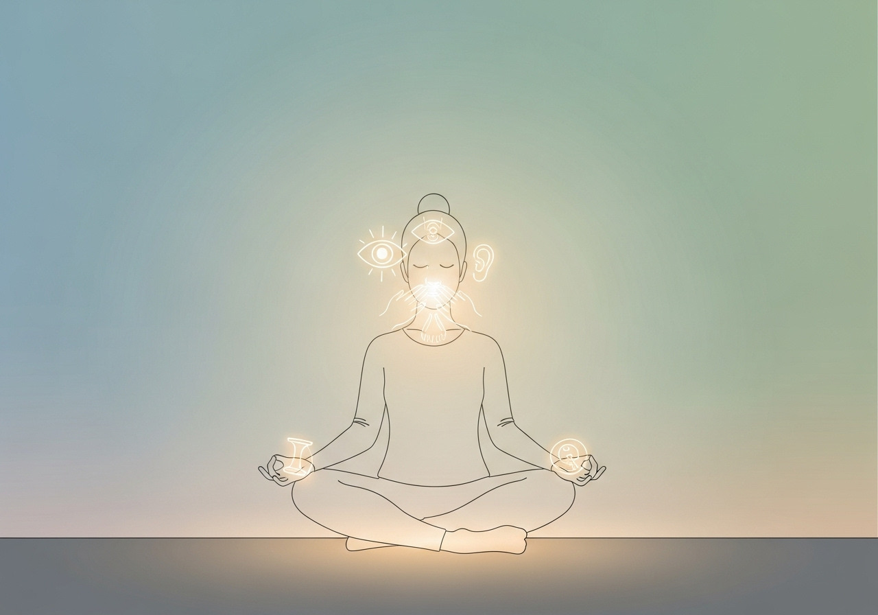 Image_fx - 2025-10-19T221303.498.jpg