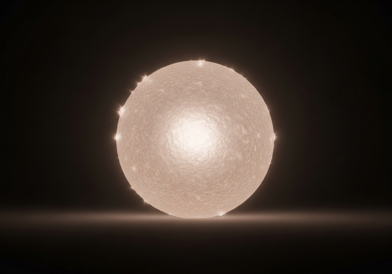 Image_fx - 2025-11-06T212900.587.jpg