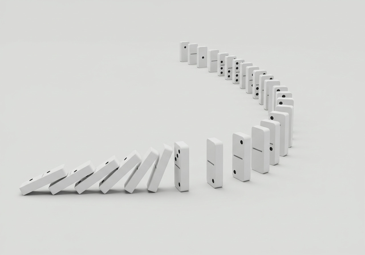 Image_fx - 2025-10-12T103920.416.jpg