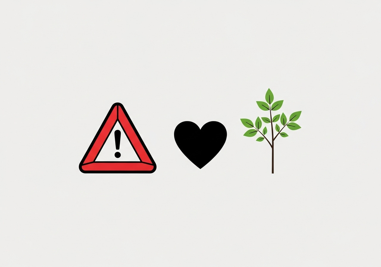 Image_fx - 2025-10-18T222153.484.jpg