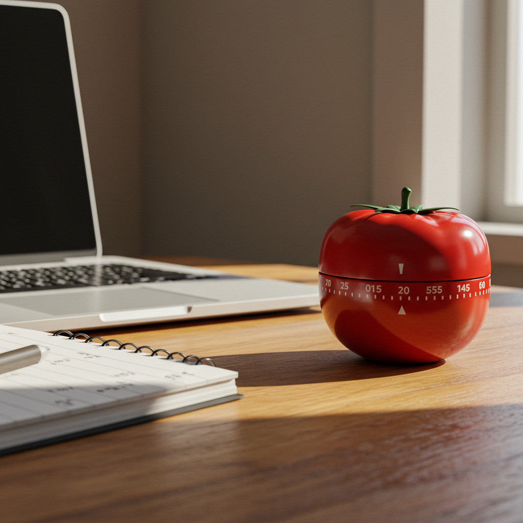 Image_fx - 2025-08-26T120430.679.jpg