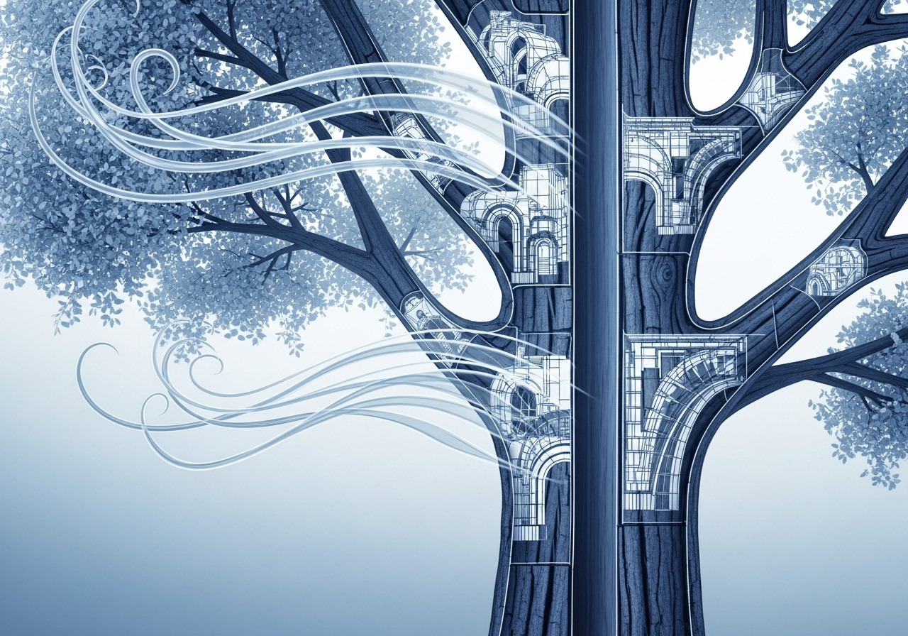 Image_fx - 2025-11-18T214049.234.jpg