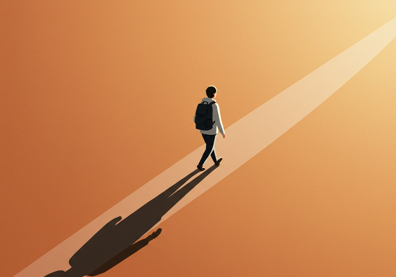 Image_fx - 2025-08-31T232537.560.jpg