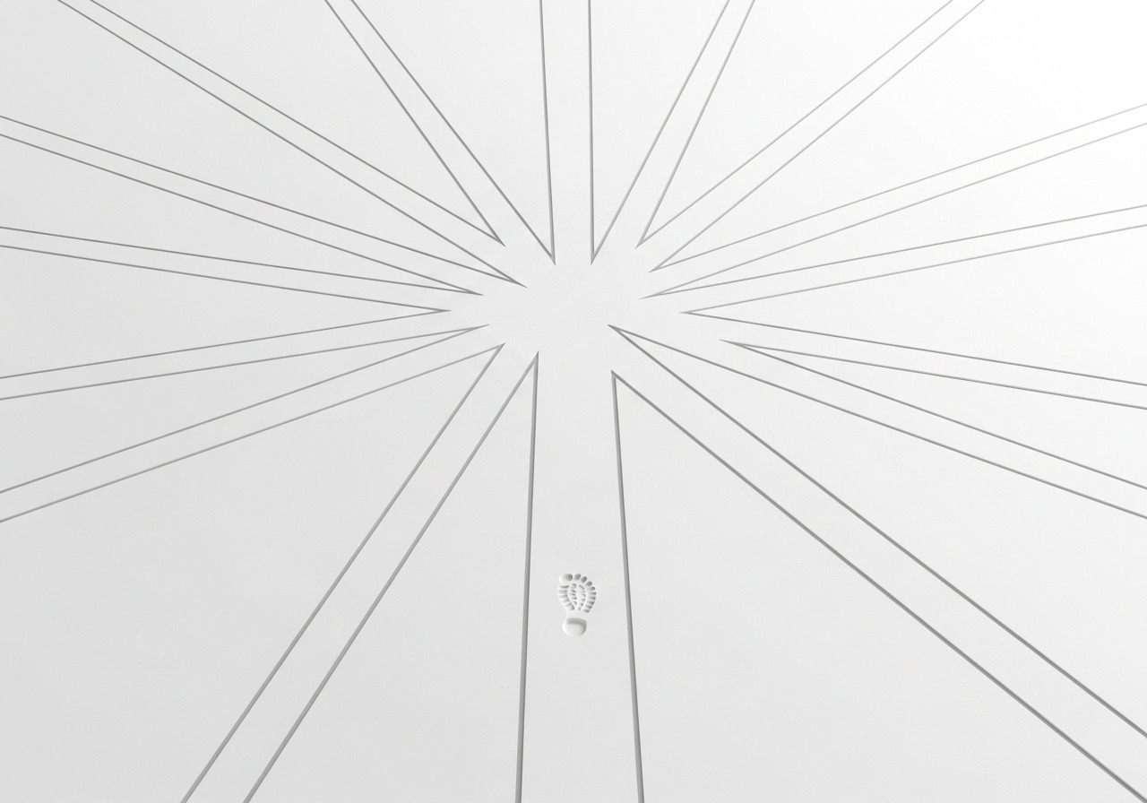 Image_fx - 2025-11-16T180734.622.jpg