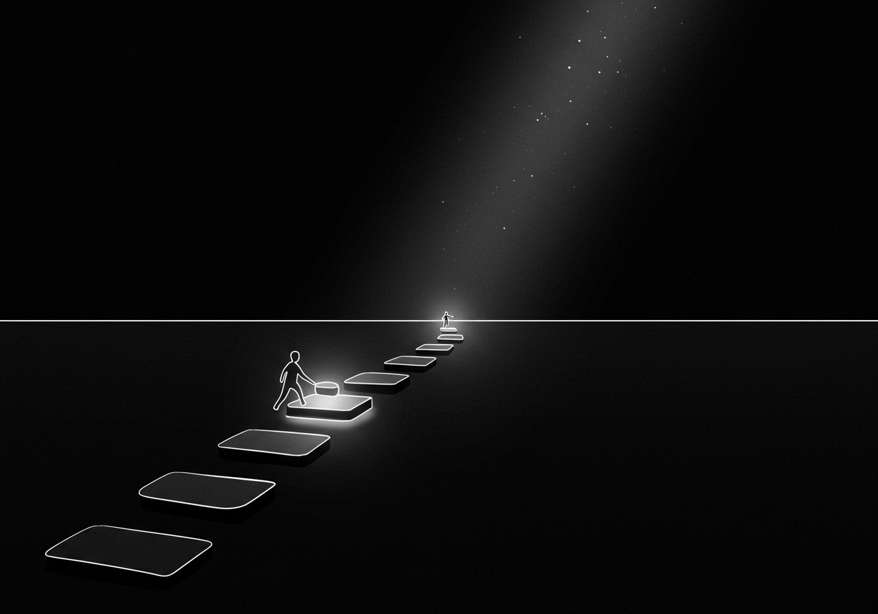 Image_fx - 2025-10-02T212749.043.jpg