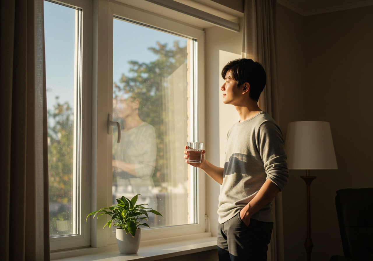 Image_fx - 2025-08-30T001553.796.jpg