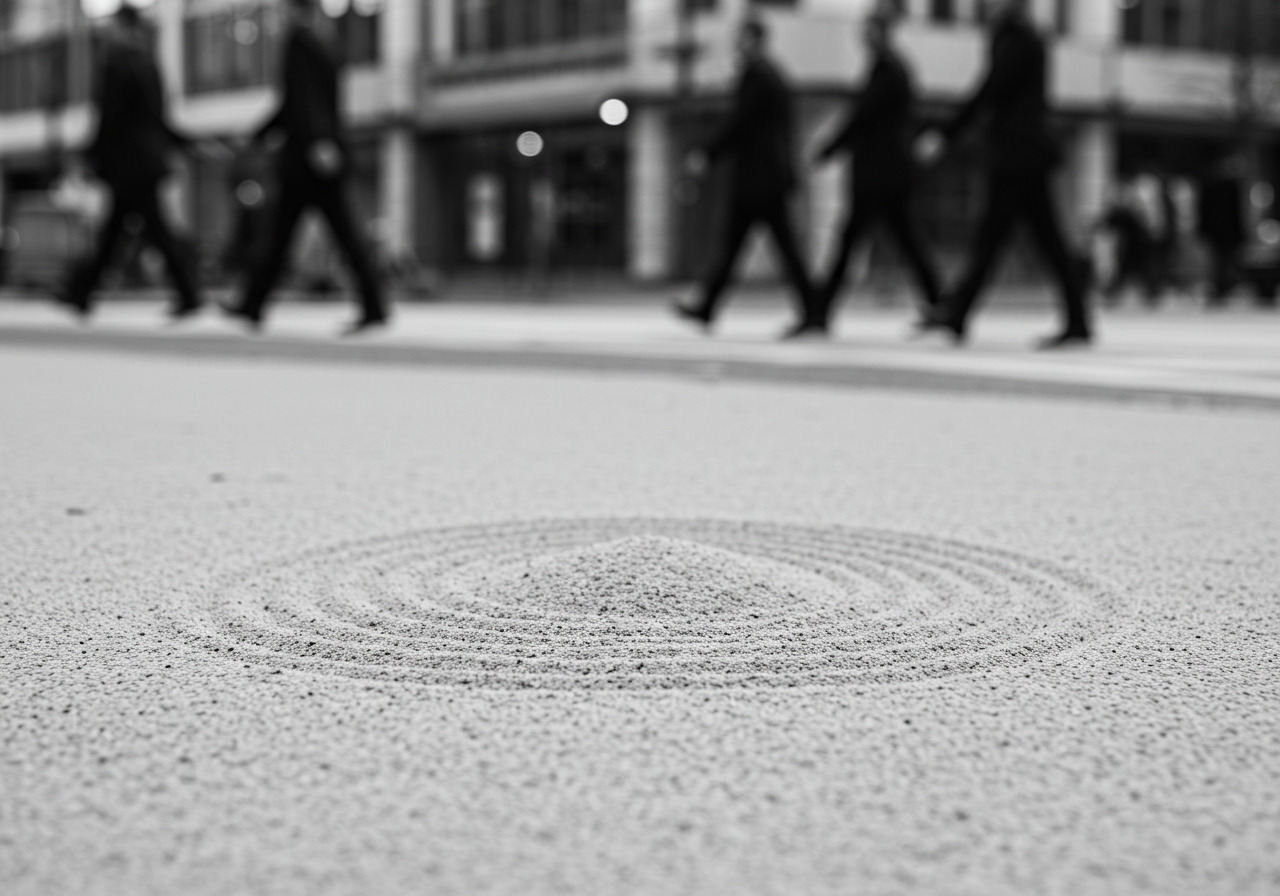 Image_fx - 2025-09-23T130157.265.jpg