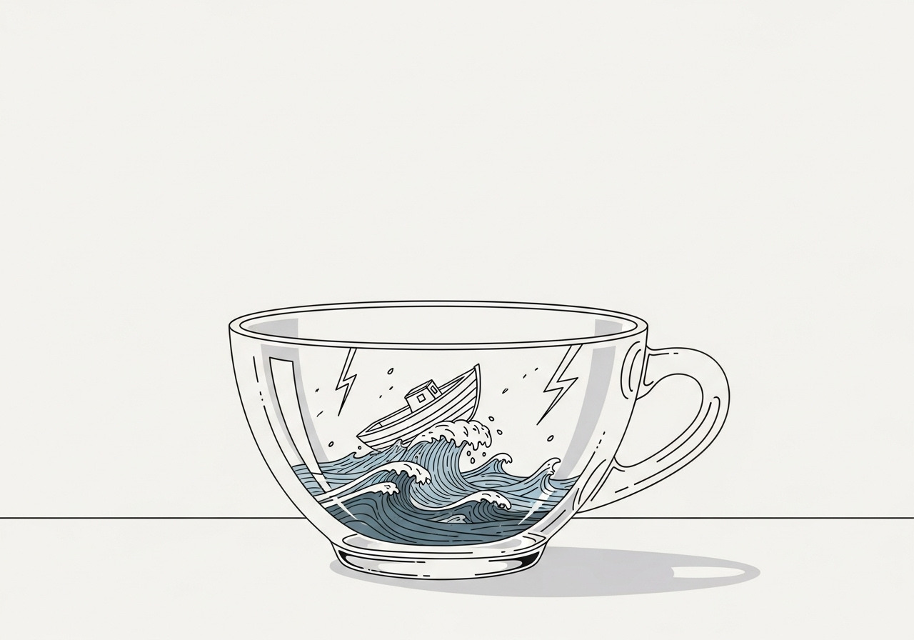 Image_fx - 2025-10-15T205819.769.jpg