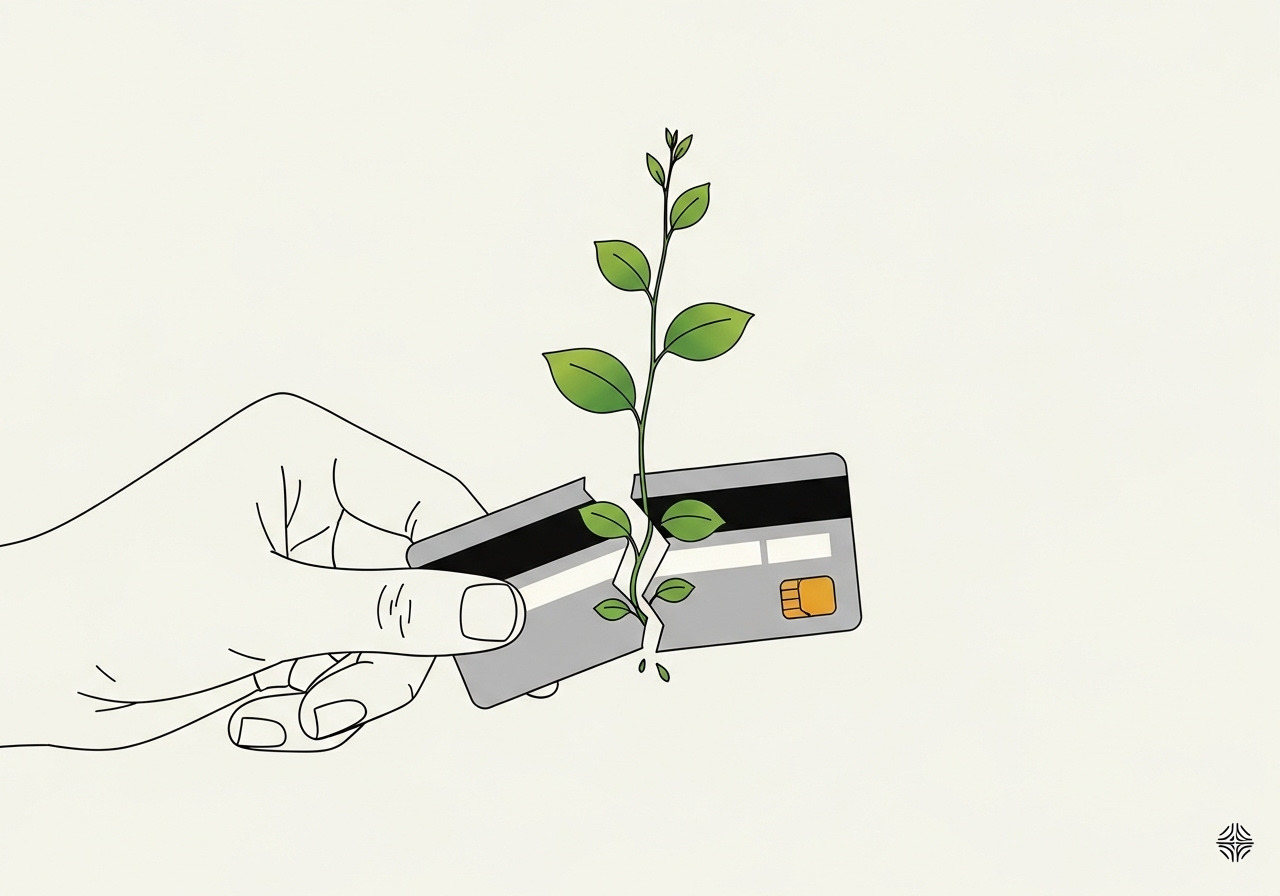 Image_fx - 2025-10-21T223307.509.jpg