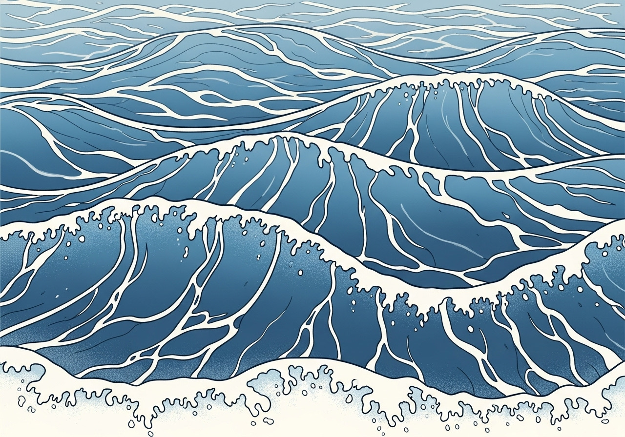 Image_fx - 2025-11-13T211616.064.jpg