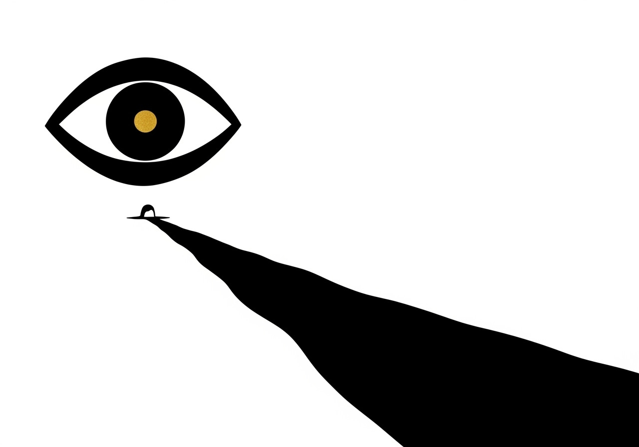 Image_fx - 2025-10-31T211441.711.jpg