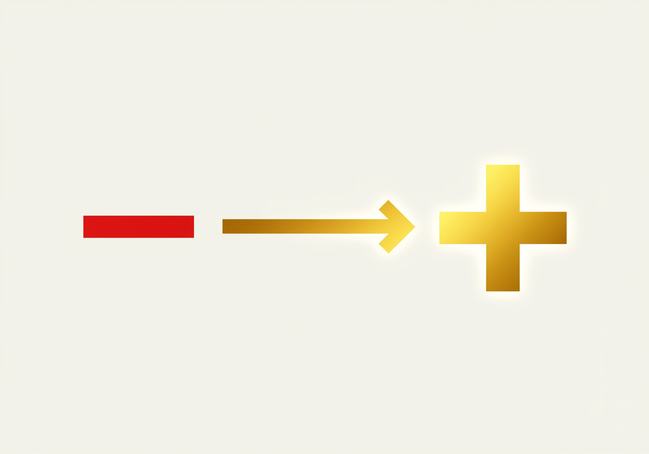 Image_fx - 2025-09-11T130717.436.jpg