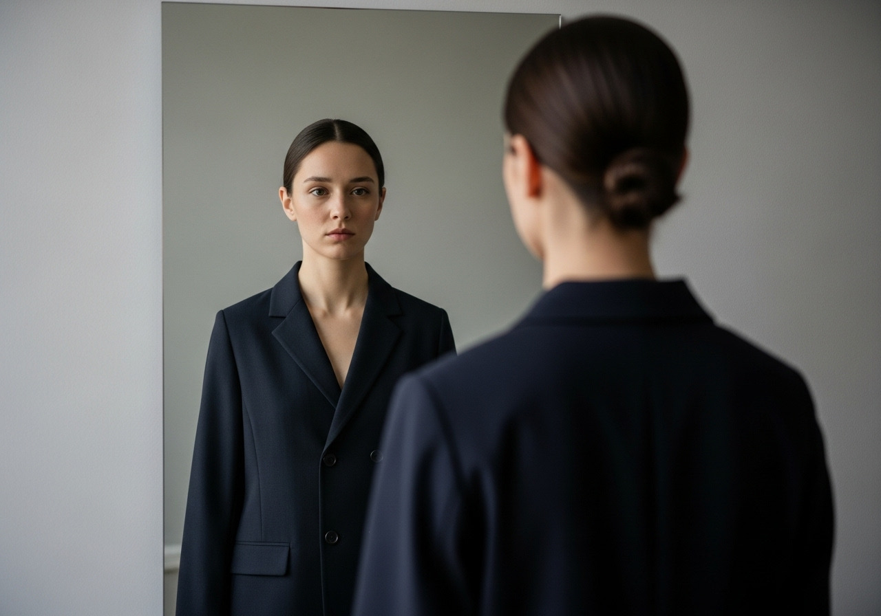 Image_fx - 2025-10-22T212059.781.jpg